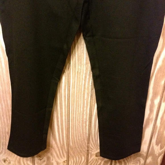 Trade bundle for @gamgamscloset - Picture 6 of 8